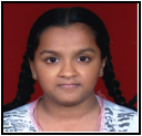 ARAWAL VANI PAVAN